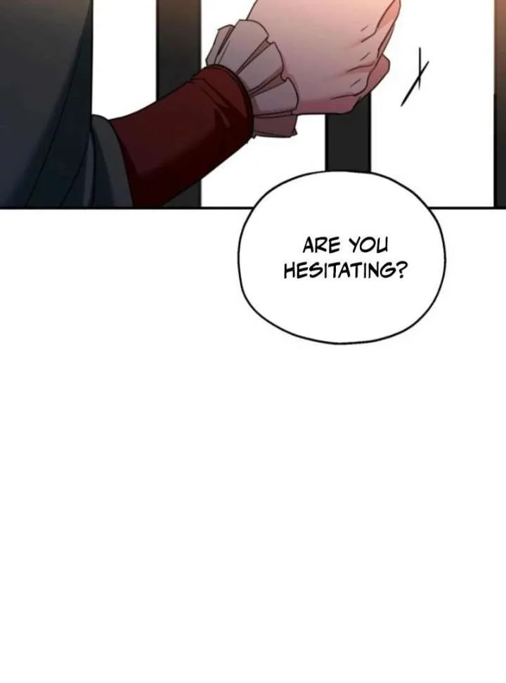 Noir of June Chapter 38 page 88