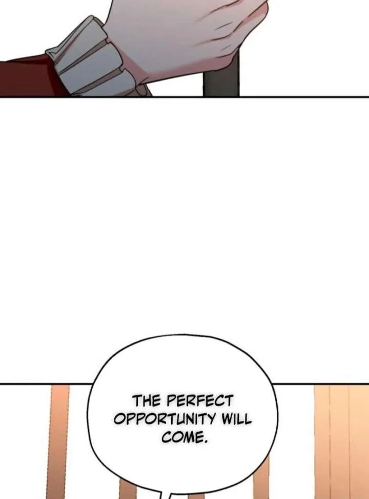 Noir of June Chapter 38 page 81