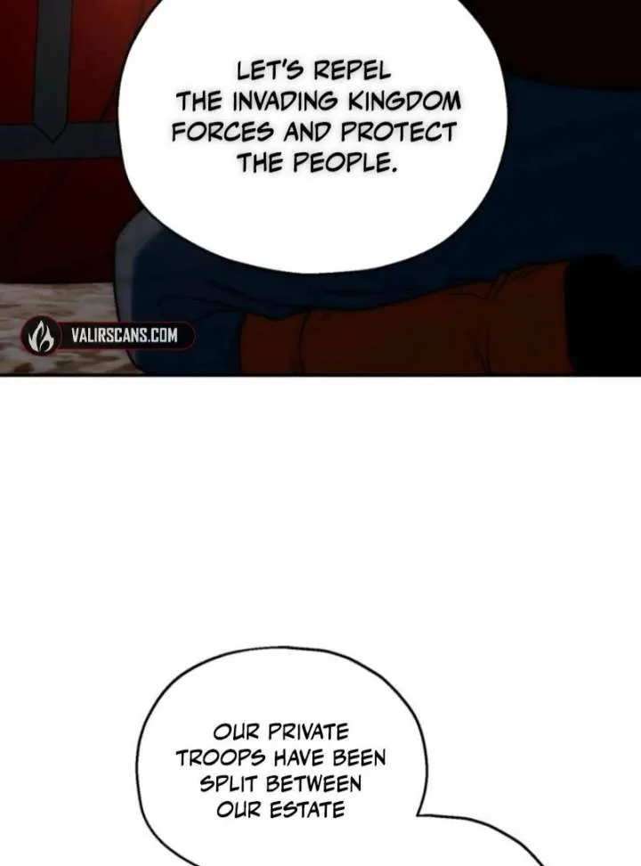 Noir of June Chapter 38 page 83