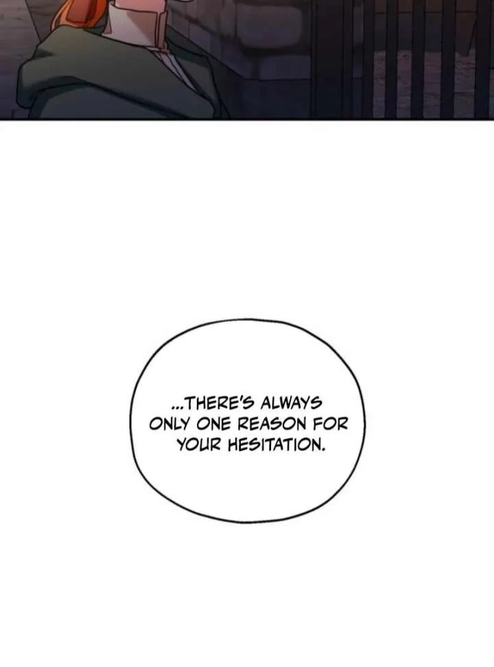 Noir of June Chapter 38 page 90