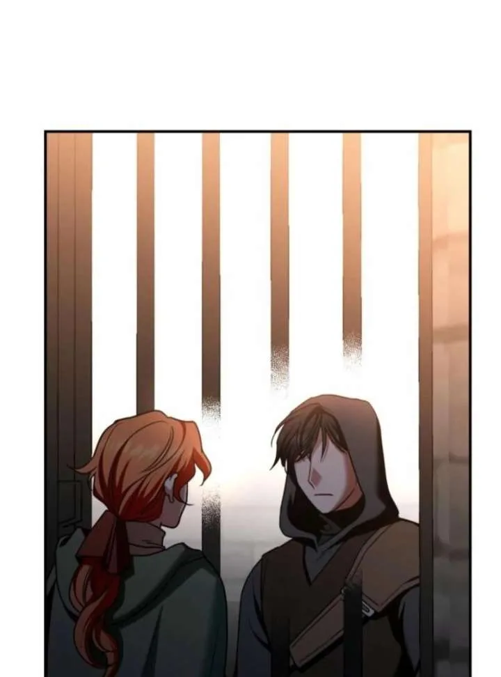 Noir of June Chapter 38 page 86