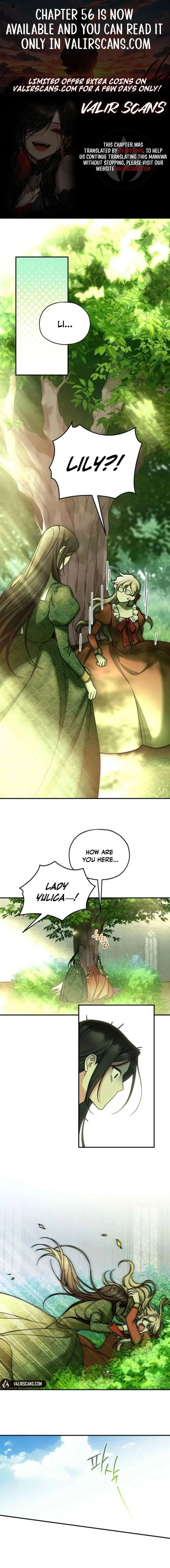 Noir of June Chapter 48 page 2