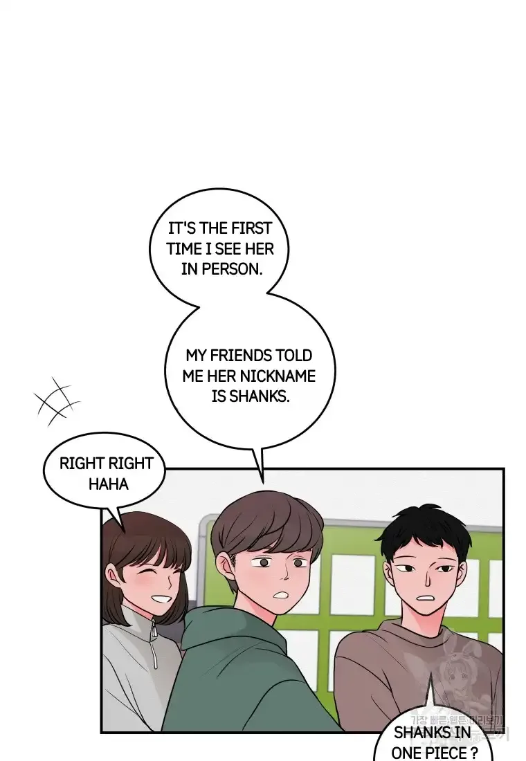 Noise’s comeback Chapter 1 page 43