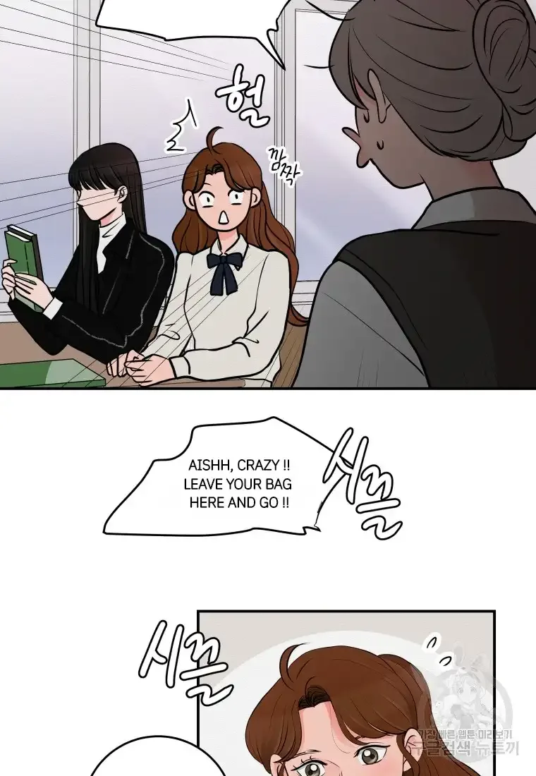 Noise’s comeback Chapter 1 page 54