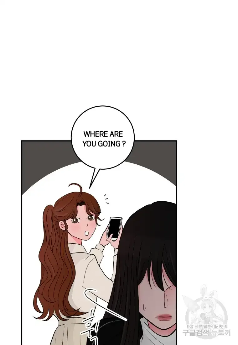 Noise’s comeback Chapter 1 page 61