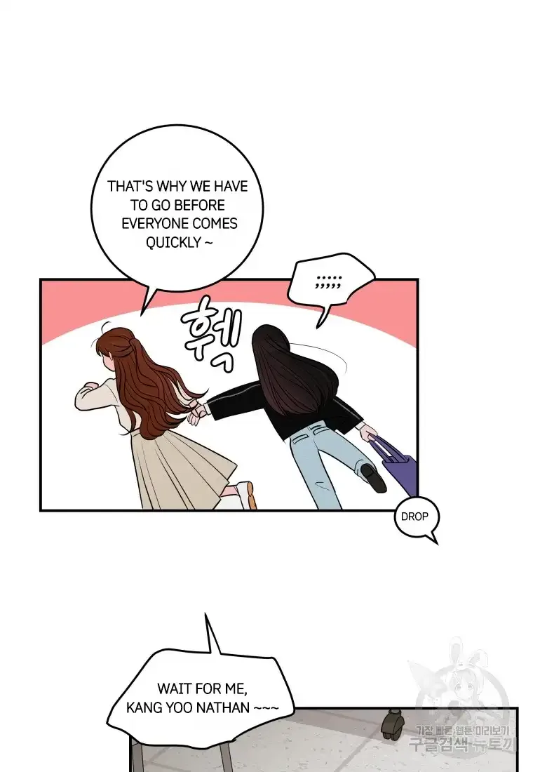 Noise’s comeback Chapter 1 page 56