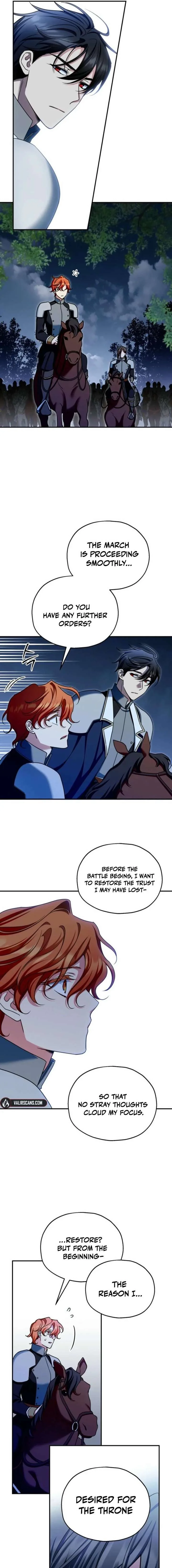 Noir of June Chapter 49 page 4