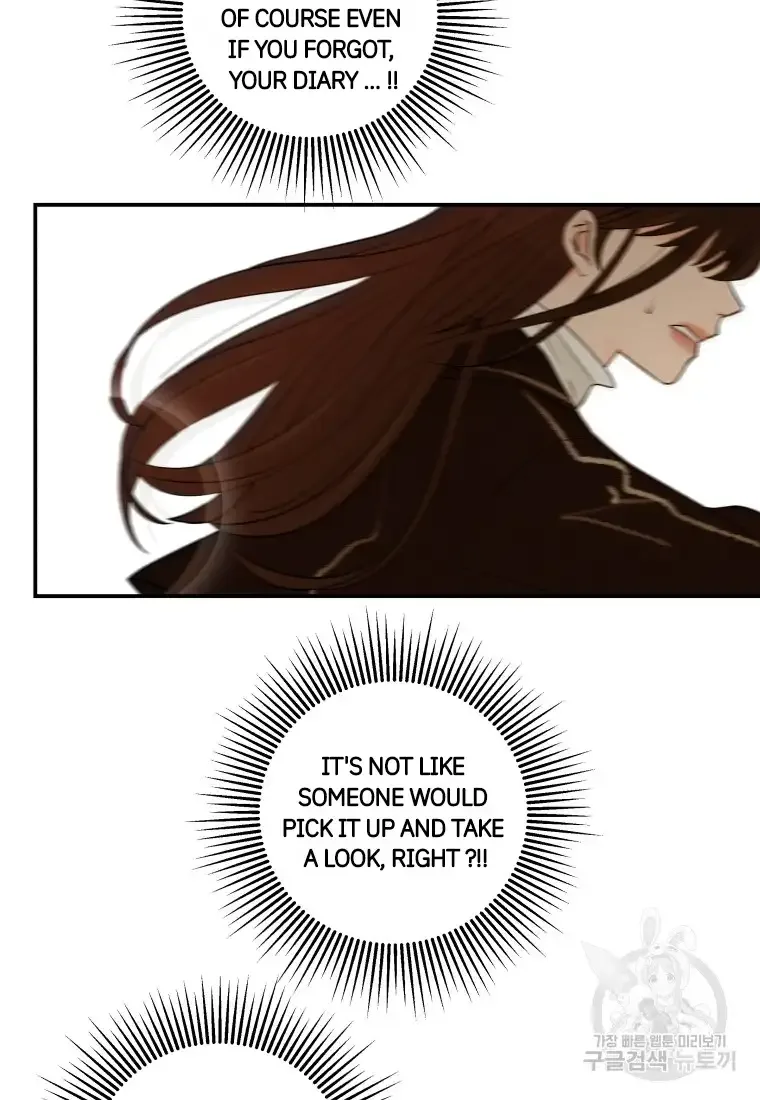 Noise’s comeback Chapter 1 page 64
