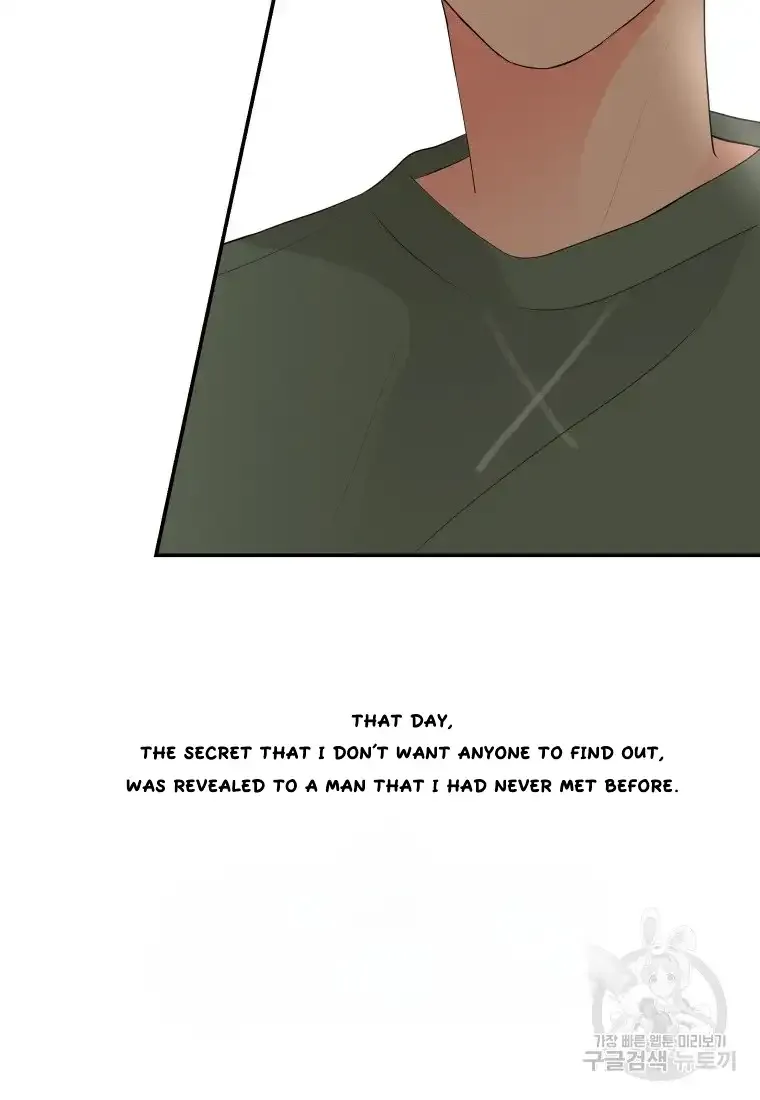 Noise’s comeback Chapter 1 page 76
