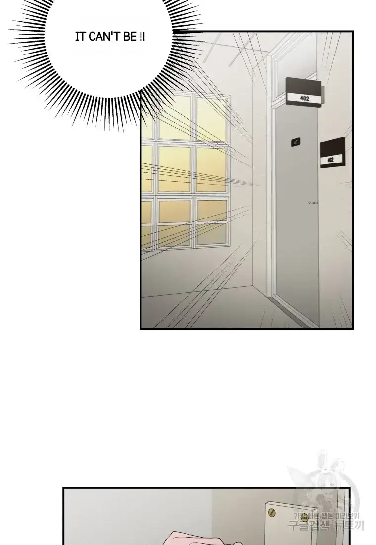 Noise’s comeback Chapter 1 page 65