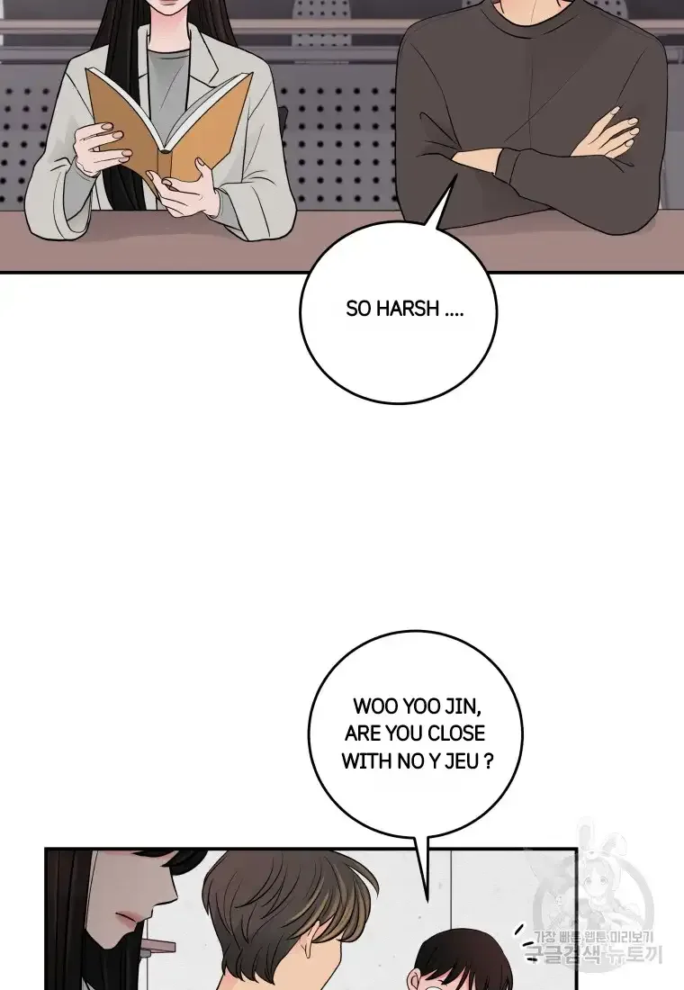 Noise’s comeback Chapter 2 page 39
