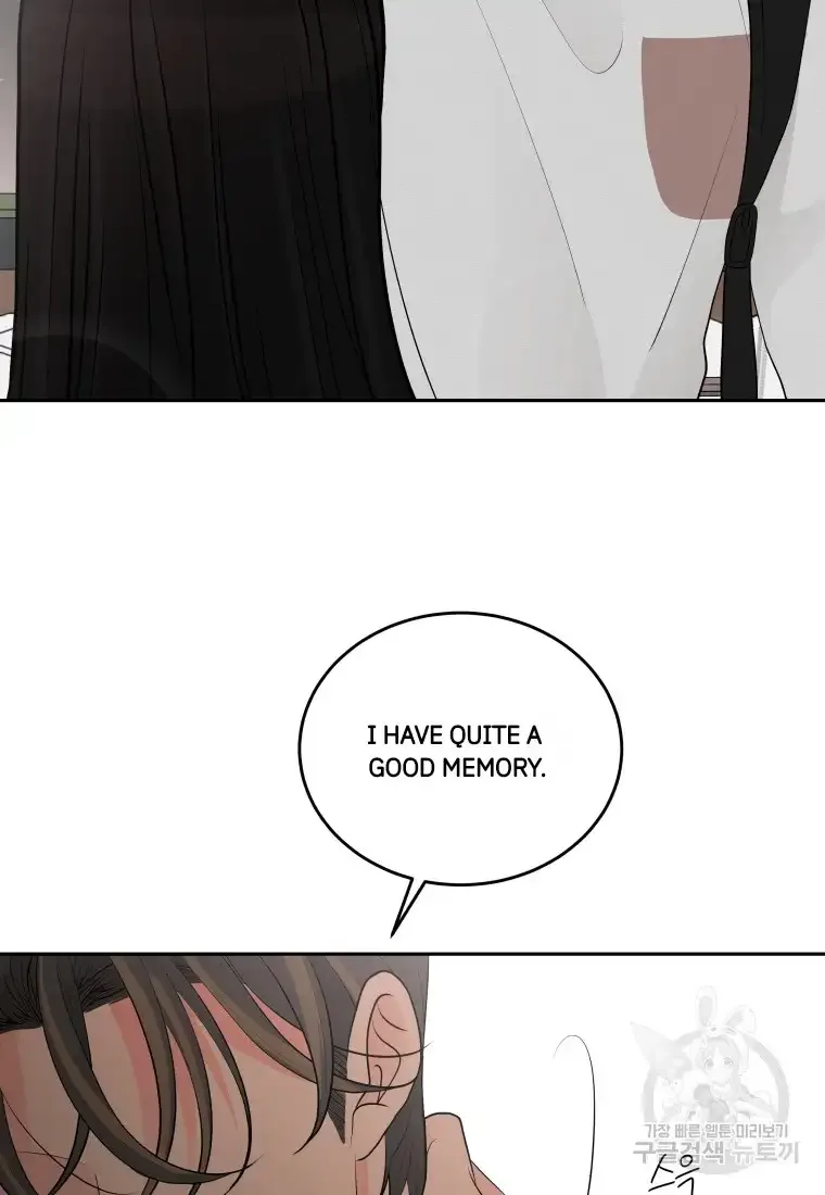 Noise’s comeback Chapter 4 page 44