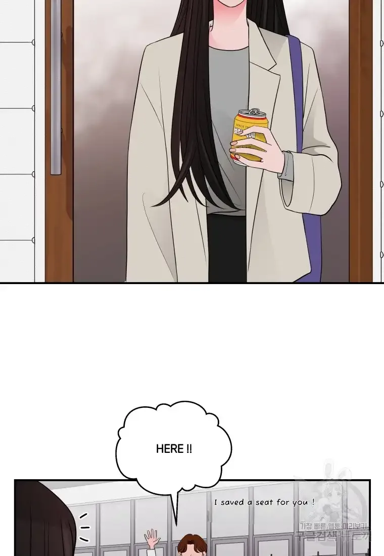 Noise’s comeback Chapter 2 page 33