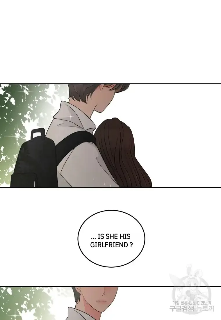 Noise’s comeback Chapter 4 page 63