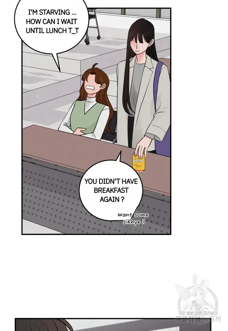 Noise’s comeback Chapter 2 page 37