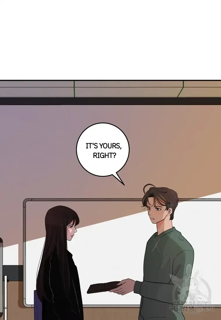 Noise’s comeback Chapter 2 page 8