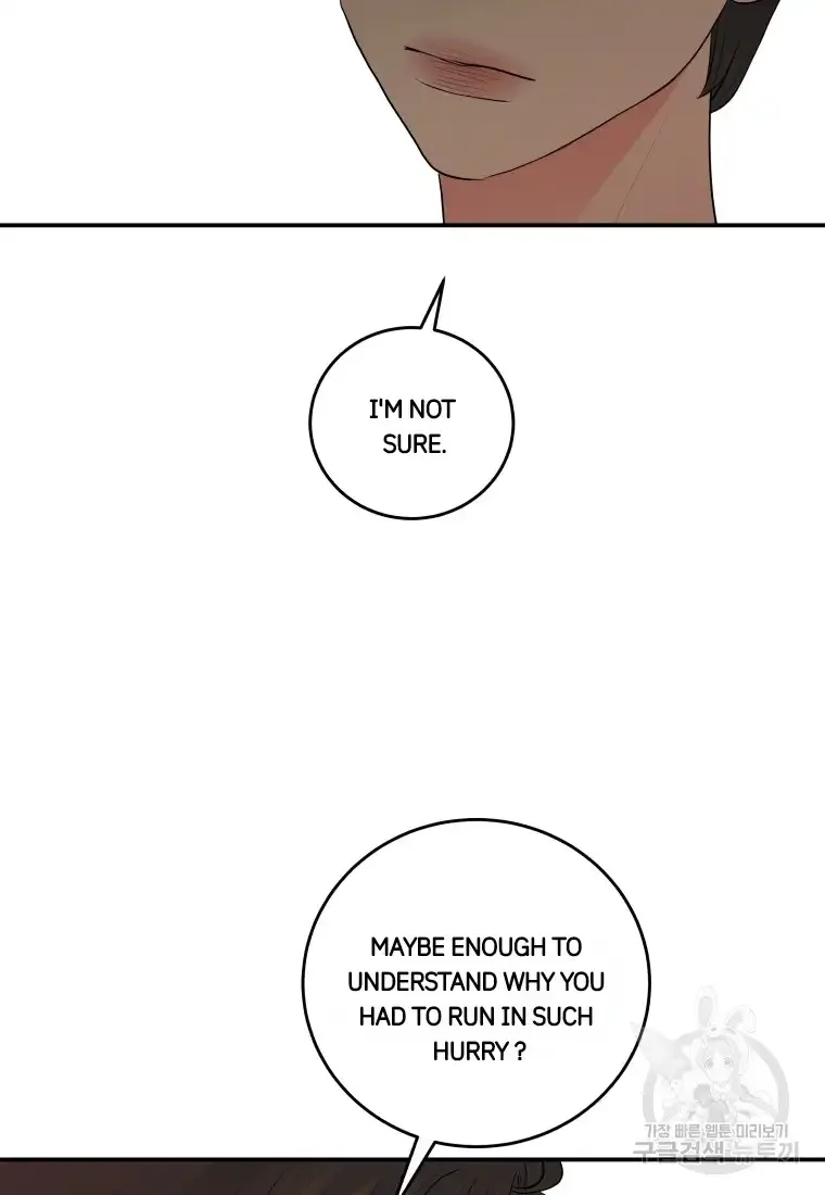 Noise’s comeback Chapter 2 page 16