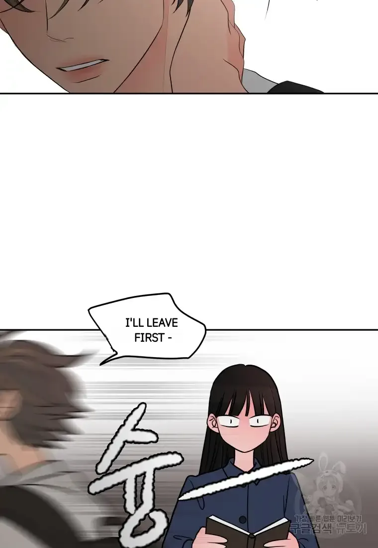 Noise’s comeback Chapter 4 page 45