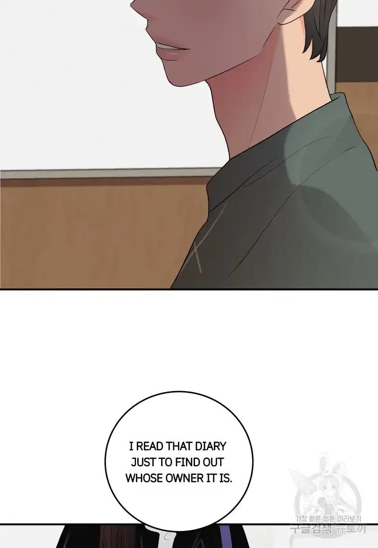 Noise’s comeback Chapter 2 page 13