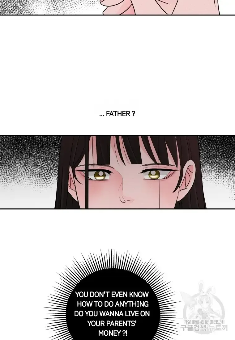 Noise’s comeback Chapter 3 page 11