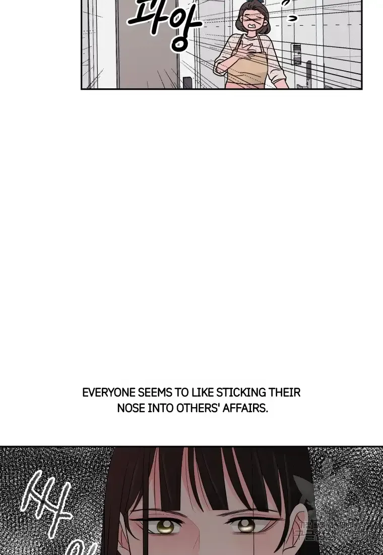 Noise’s comeback Chapter 3 page 8