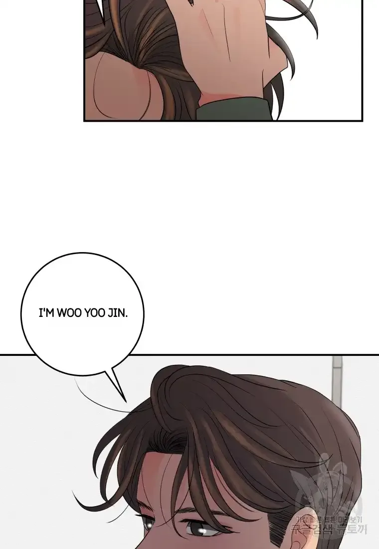 Noise’s comeback Chapter 2 page 12