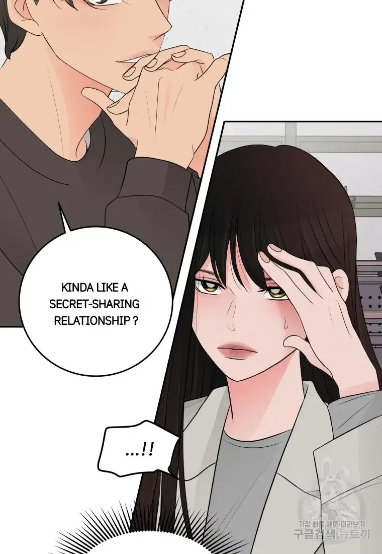 Noise’s comeback Chapter 2 page 42