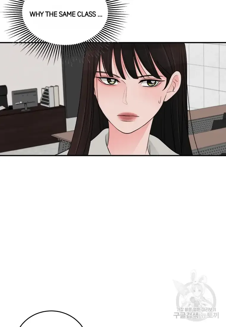 Noise’s comeback Chapter 2 page 36