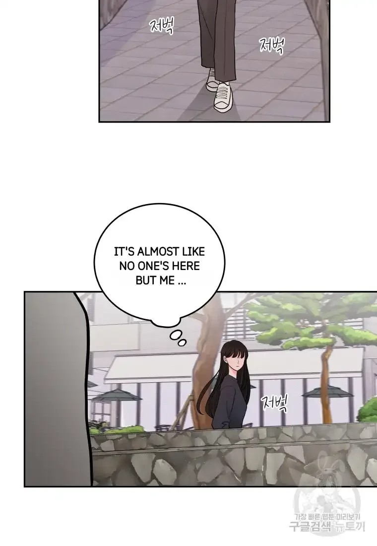 Noise’s comeback Chapter 4 page 59