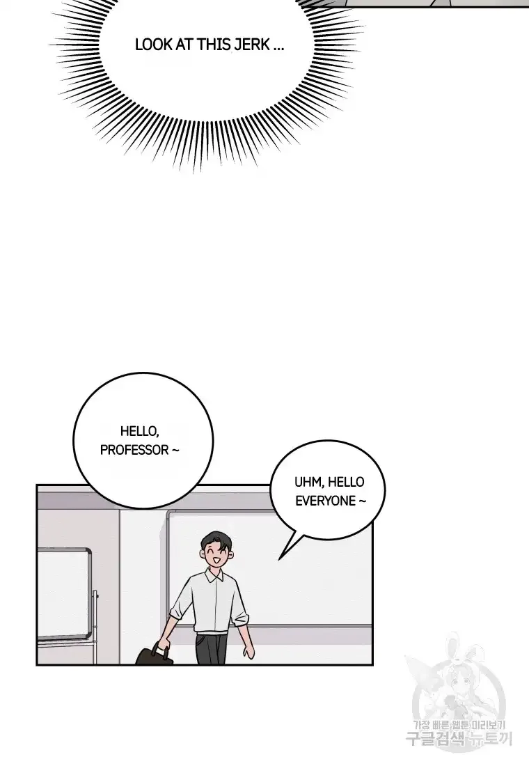 Noise’s comeback Chapter 2 page 43