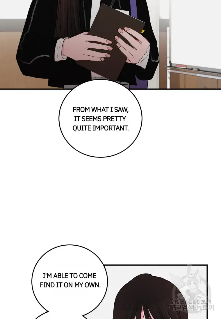 Noise’s comeback Chapter 2 page 14