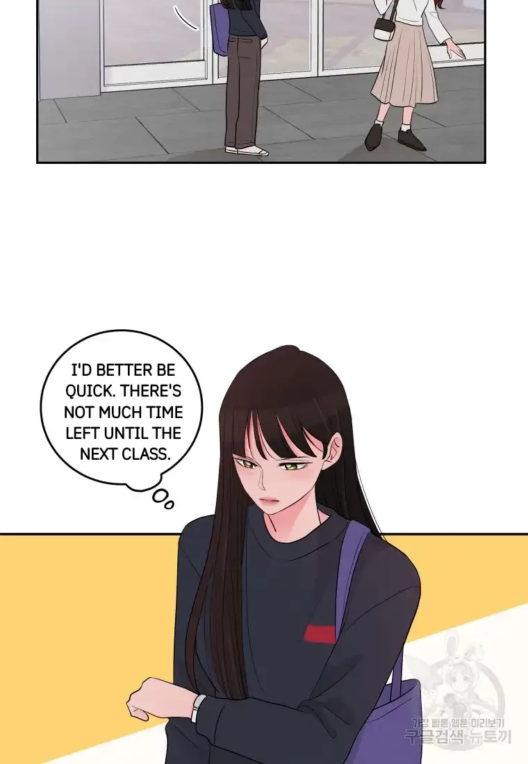 Noise’s comeback Chapter 4 page 55