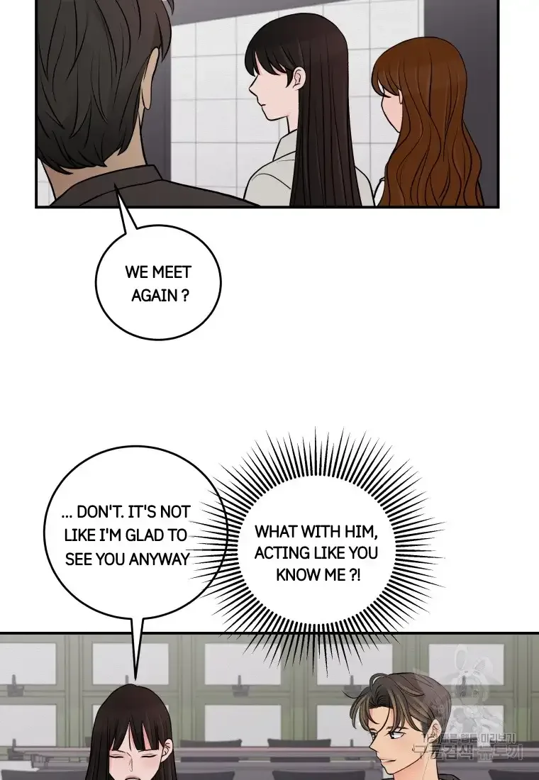 Noise’s comeback Chapter 2 page 38
