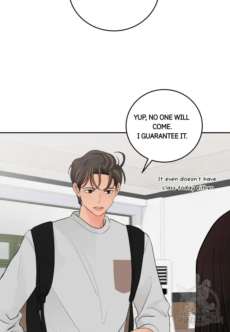 Noise’s comeback Chapter 4 page 23