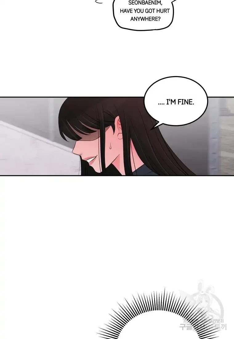 Noise’s comeback Chapter 5 page 24
