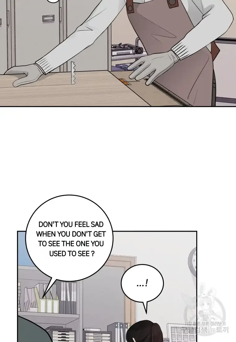 Noise’s comeback Chapter 2 page 70