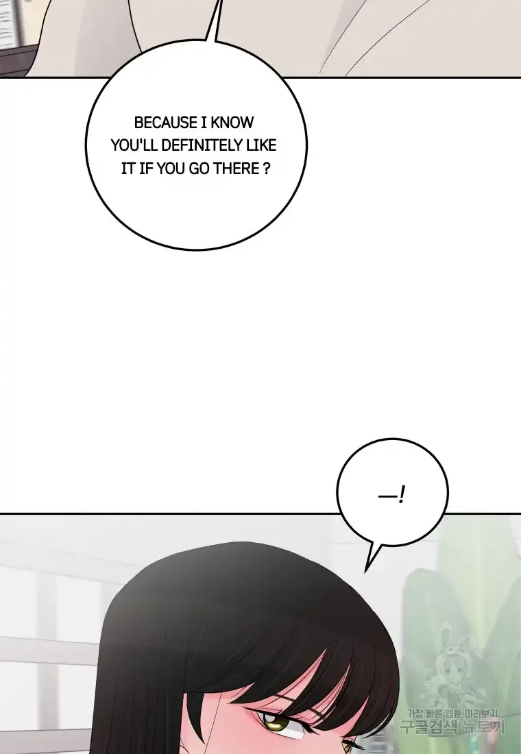 Noise’s comeback Chapter 5 page 60