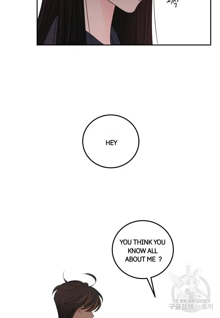 Noise’s comeback Chapter 5 page 62