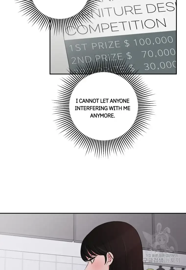 Noise’s comeback Chapter 3 page 22