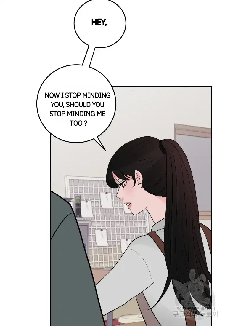 Noise’s comeback Chapter 2 page 73