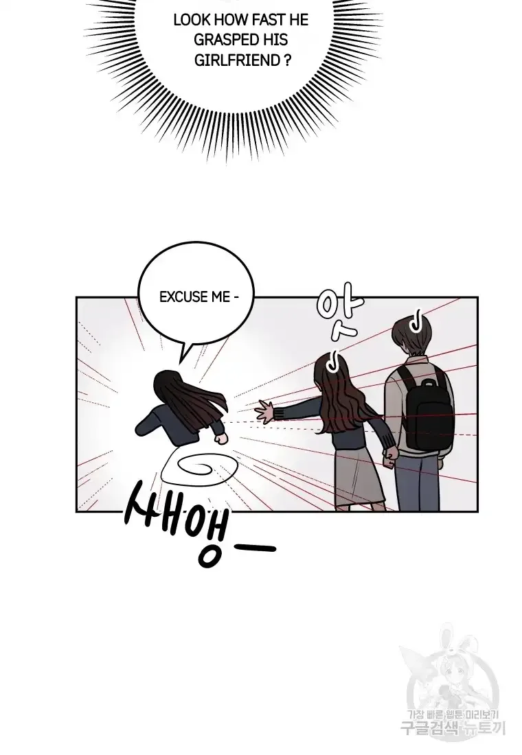 Noise’s comeback Chapter 5 page 26