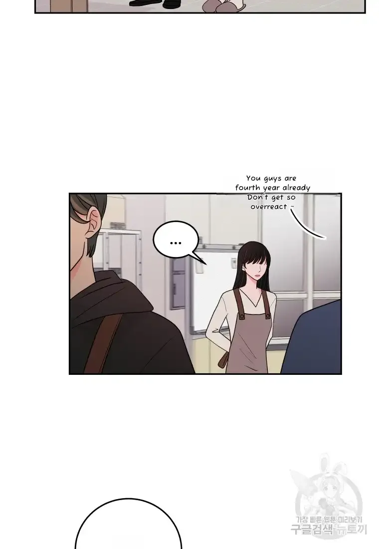 Noise’s comeback Chapter 3 page 34