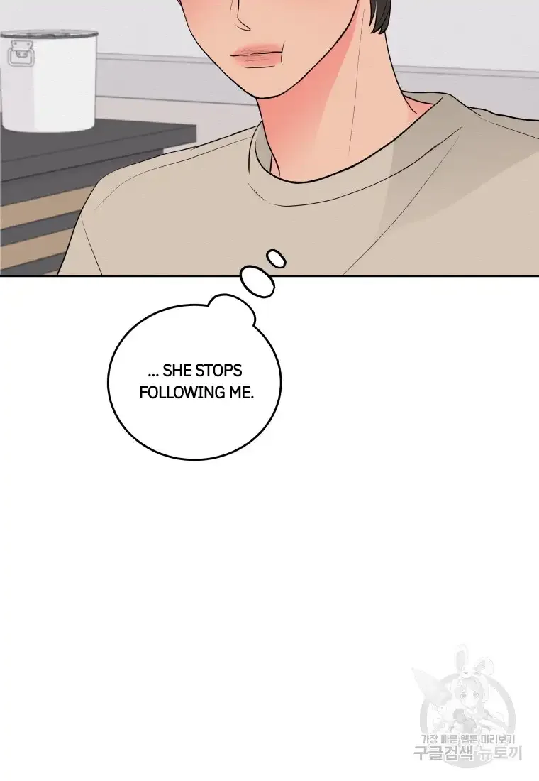 Noise’s comeback Chapter 2 page 67