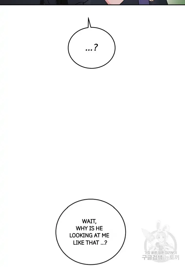 Noise’s comeback Chapter 4 page 68