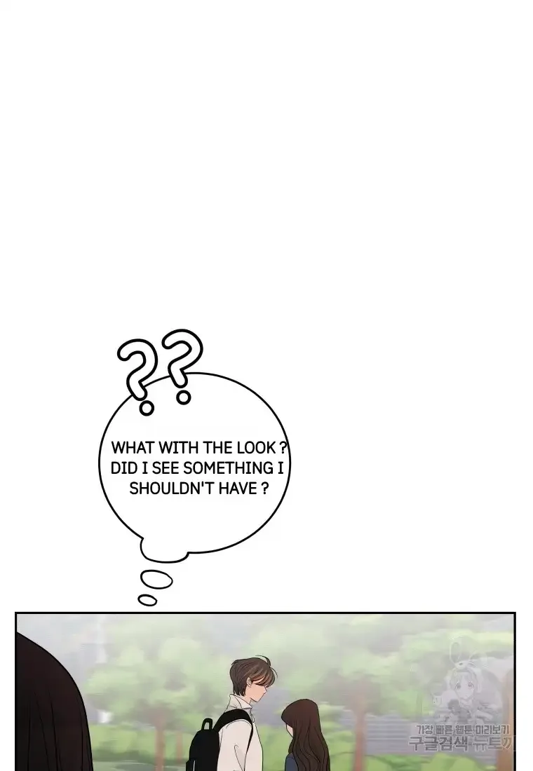 Noise’s comeback Chapter 5 page 6
