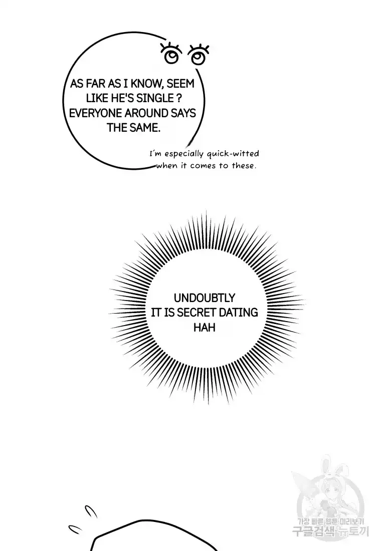 Noise’s comeback Chapter 5 page 38