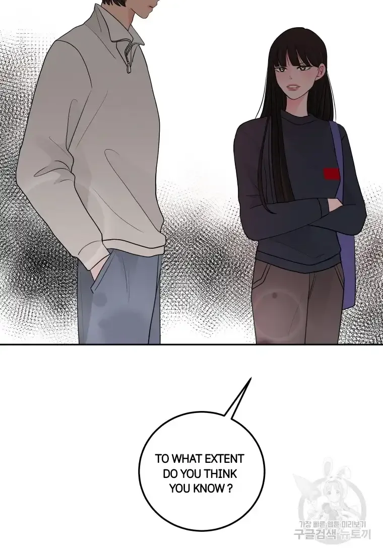 Noise’s comeback Chapter 5 page 63