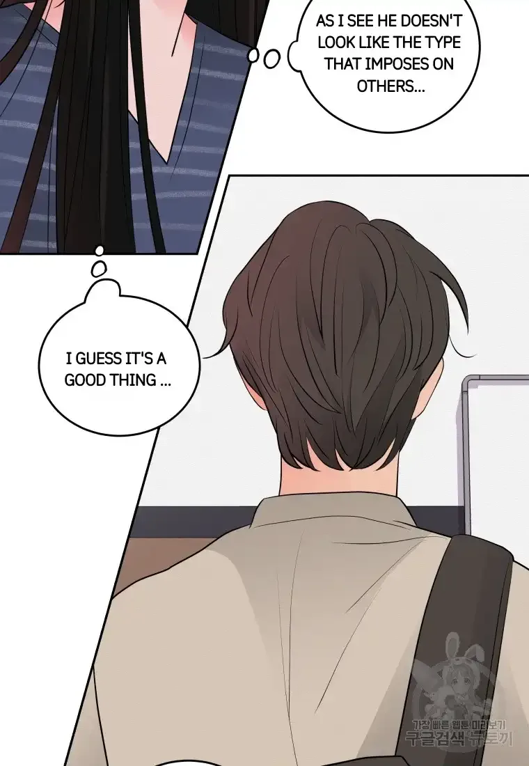 Noise’s comeback Chapter 2 page 59