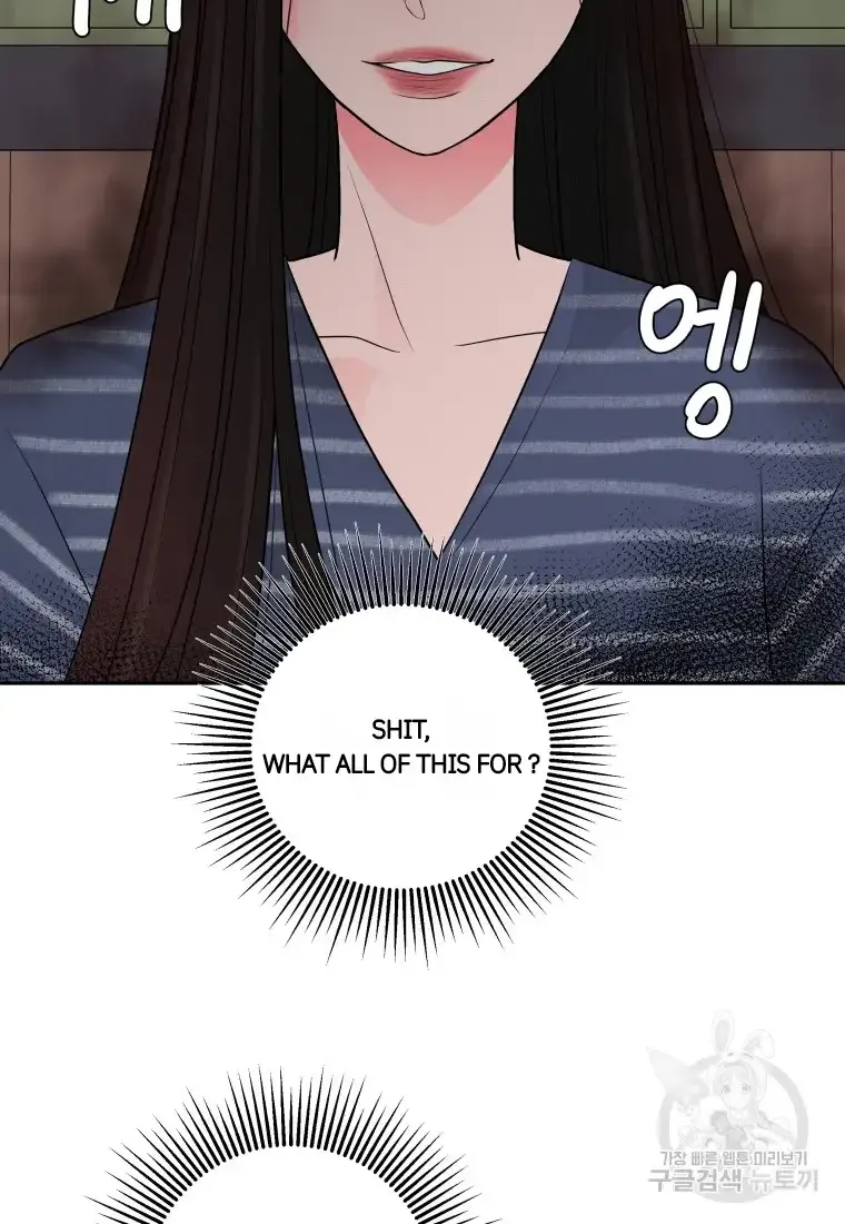 Noise’s comeback Chapter 2 page 55
