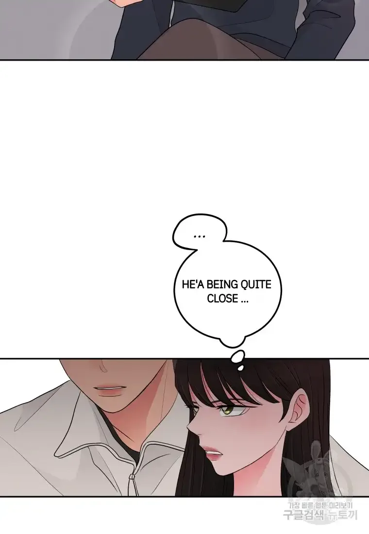 Noise’s comeback Chapter 5 page 45